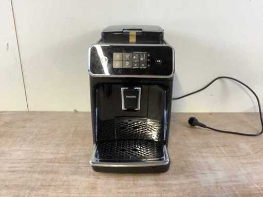 Seria PHILLIPS 5500 Cafea și Espresso