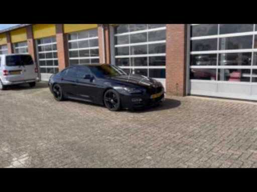 0d11ef0a-cca6-4185-9767-dd3c1483b88f.mp4