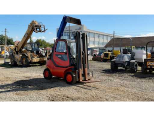 573c105c-d746-41c9-9f99-be430040fedf.mp4