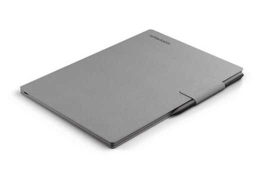 ReMarkable Book Folio Cover