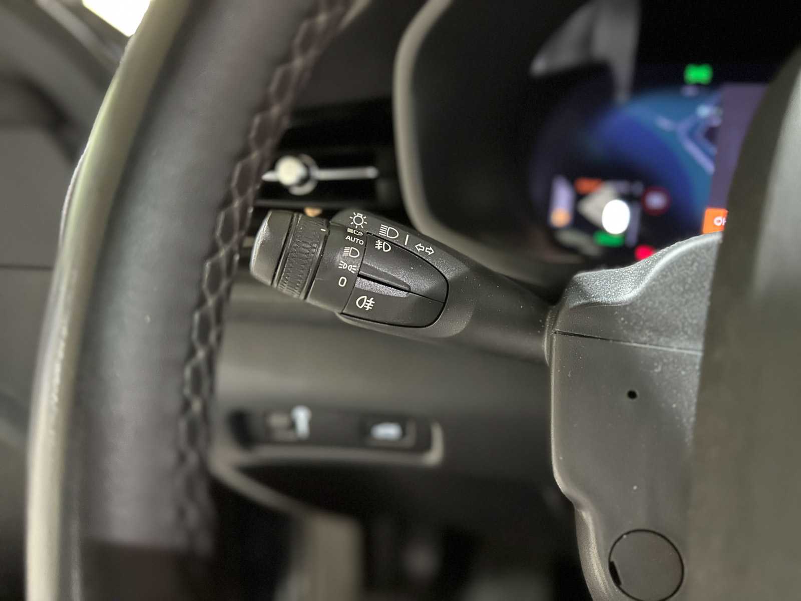 Polestar 2 Long Range Dual Motor Launch Edition 78kWh 408pk 2020 (Origineel-NL & 1e Eigenaar), K-112-DZ