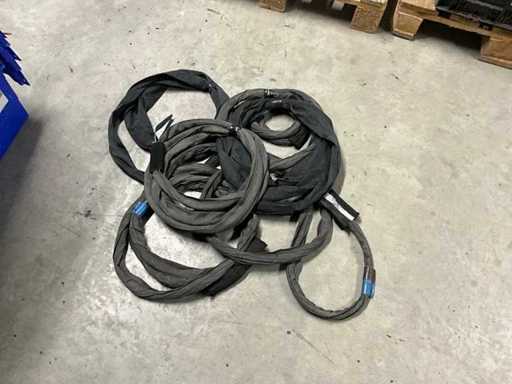 Softsteels (6x)