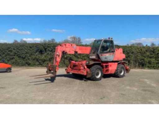 1c96900c-e6e8-43a2-b308-098137c21360.mp4