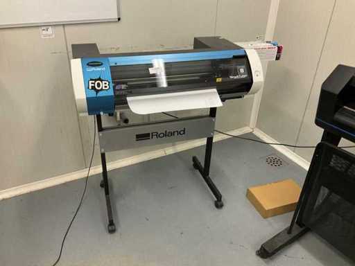 Roland Versa Studio BN20 A Printer