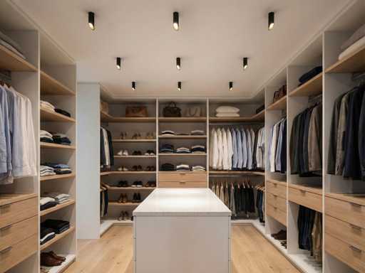  GU10 Surface-mounted design fixture 22cm (16x)