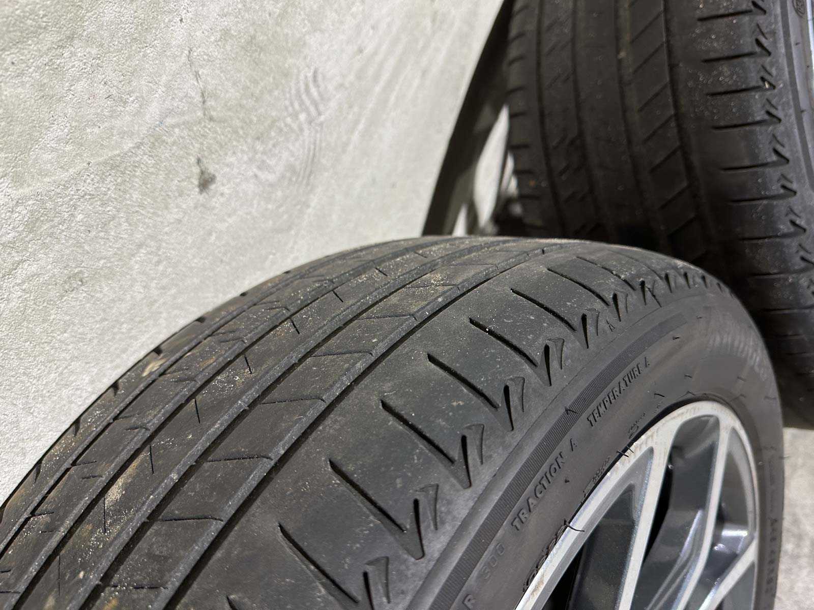 BMW X4 xDrive30i High Executive 252pk 2020 (Origineel-NL) G02, H-552-DT