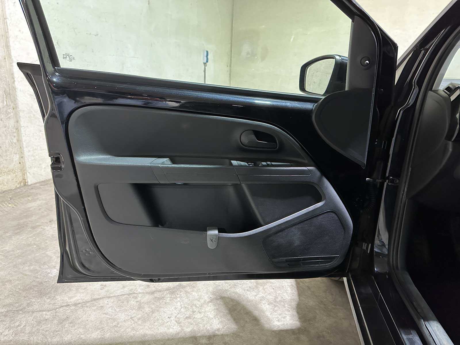 Skoda Citigo 1.0 Greentech Ambition 5D 60pk 2018 (Origineel-NL + 1e Eigenaar), RZ-905-V