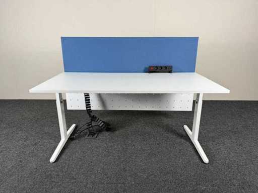 AHREND - Bureau