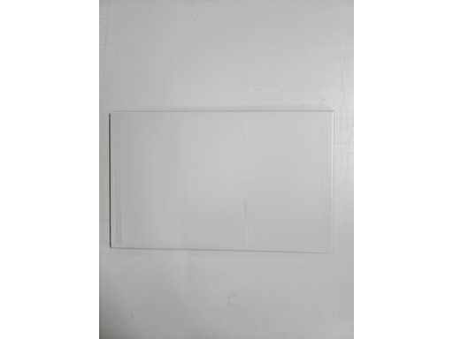 STN Blanco 25x40 cm – 38,4 m²