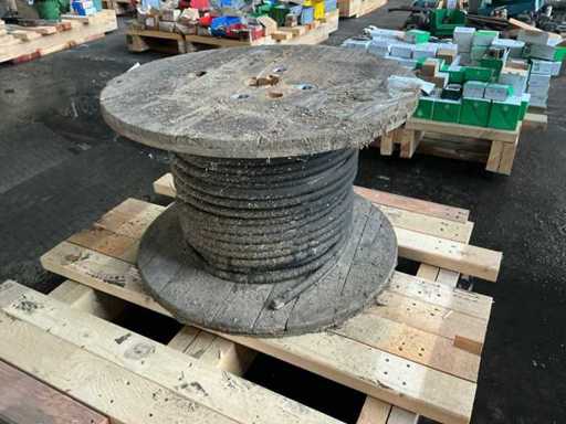 Cebeo 1x95mm2 Power cable on roll