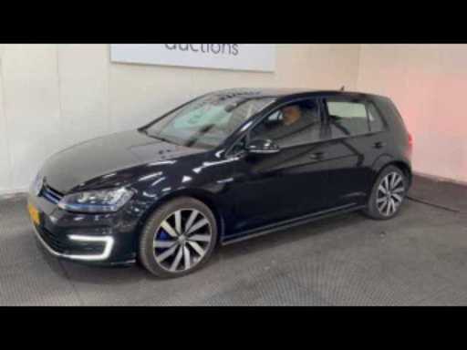 bb66a809-b3d2-4e22-a861-5888d0757d73.mp4