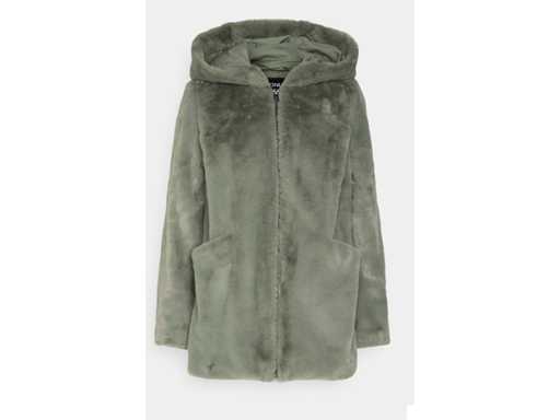 ONLY - WOMEN - SIZE XL 