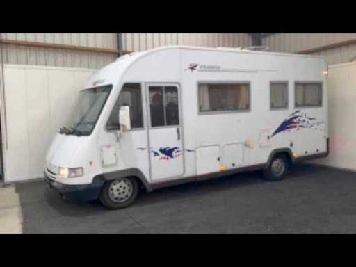 c944b22e-dbe9-4893-ac3f-8920d45580e9.mp4