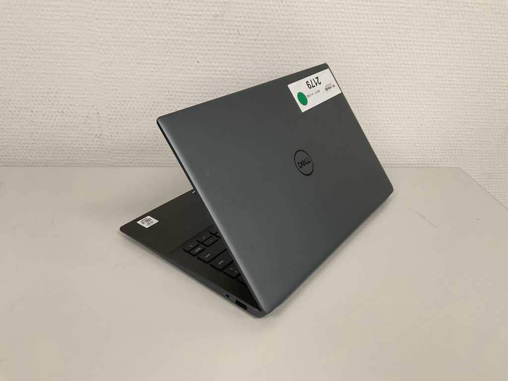 好評継続中！今だけ限定価格！ Dell 256GB Vostro 5391 ノートPC