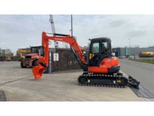 67351db6-7bad-46f0-a165-2f40f2cfd53b.mp4