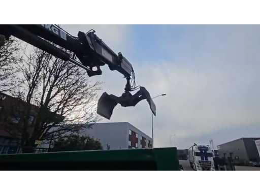 WhatsApp%2520Video%25202025-12-05%2520at%252015.03.38.mp4