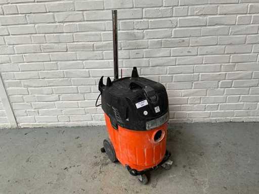 Aspirateur humide/sec Kärcher NT45/1 Tact