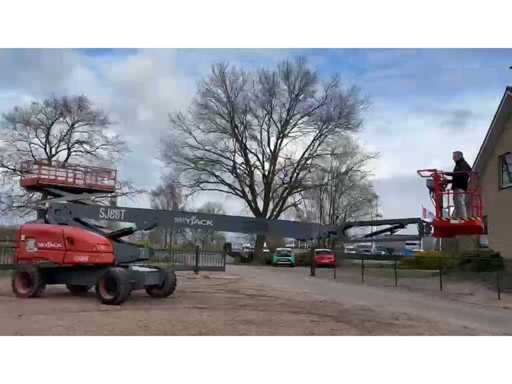 WhatsApp%2520Video%25202026-03-25%2520at%252009.20.34.mp4