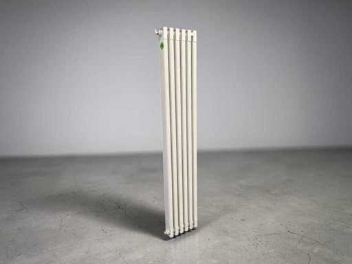 Global Design Radiator 38x168cm
