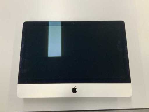 Apple A1418 21.5-inch iMac MNDY2N/A Desktop