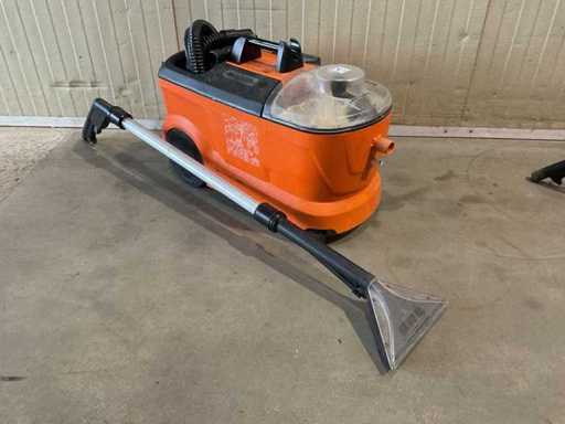 Kärcher Puzzi Nettoyage de tapis