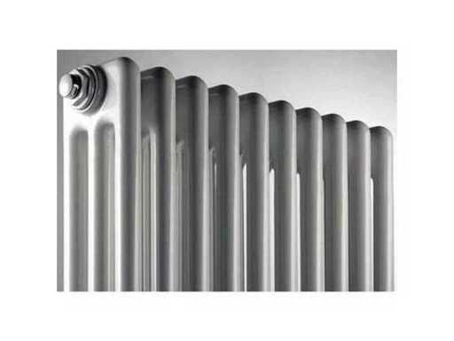 DRL MultiColom-Kühler