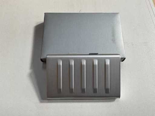 Credit card holder (48x)