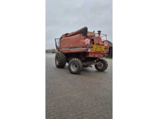 c91cef2f-1311-4abc-bcfa-d6a0cfc42bb2.mp4