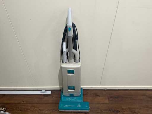 SEBO - XP2 automatique - aspirateur