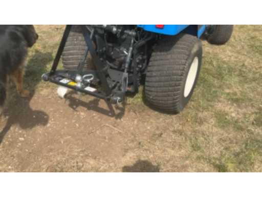 418145d9-8508-46f7-953c-4d8656604ae2.mp4