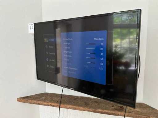 Samsung LH46MDC 46" Television