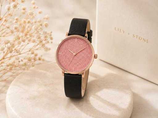 Veghe pentru femei Lily & Stone (50x)