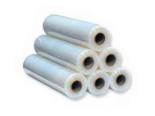 Film Enroulé à la main (72x)