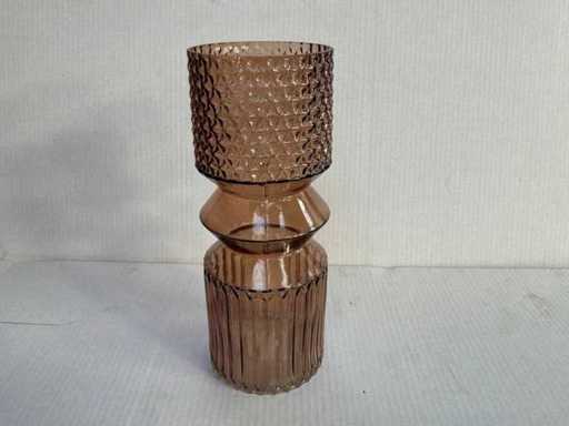 Vază cu flori (552x)