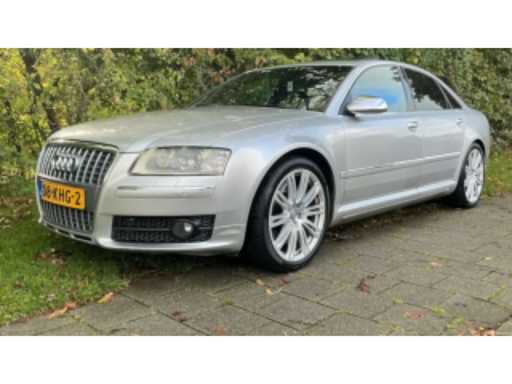 df163d2a-b23c-4590-96a8-9ac54f3a5b76.mp4