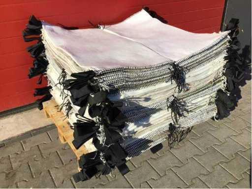 Huesker - Sandcont. 50 - Mini-Big-Bag (50x)