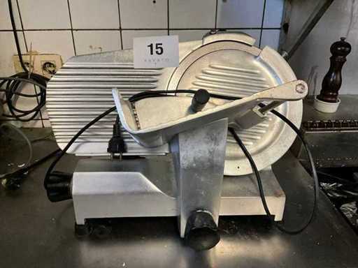300 Snijmachine