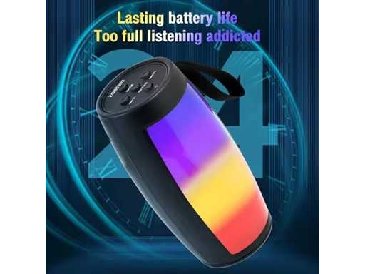 Bluetooth-Lautsprecher (64x)