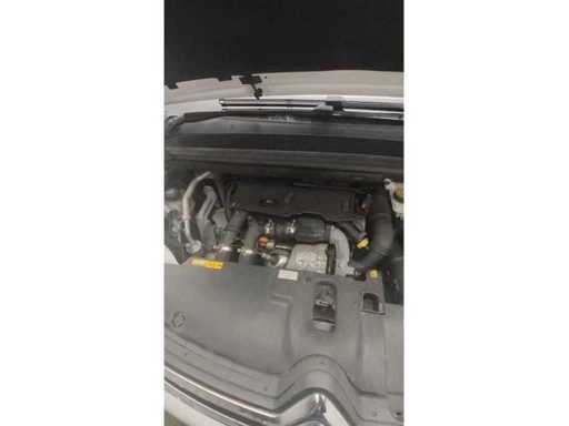 VIDEO-2026-04-06-20-47-10.mp4