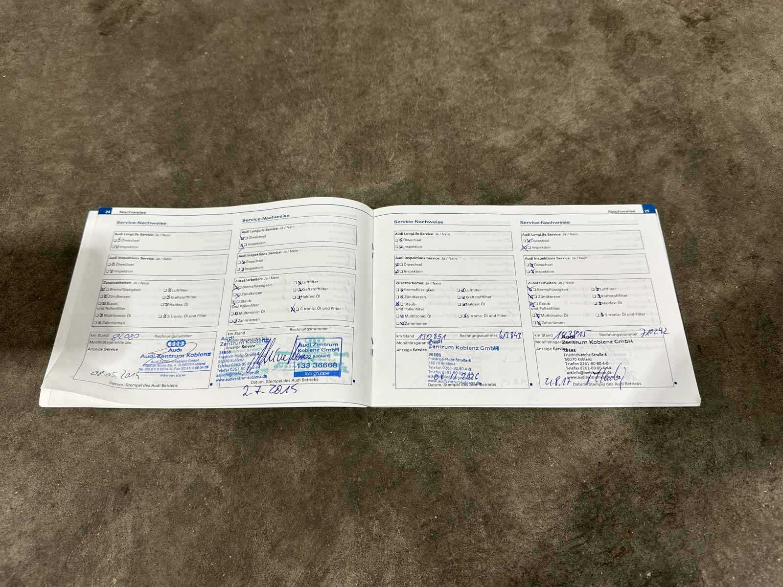 Audi Q5 2.0 TFSI Quattro Pro Line 211pk 2009, HNL-69-R