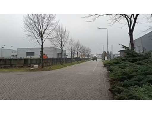 c876fccc-bbcf-4b3f-82e8-e4edb2ad60b6.mp4