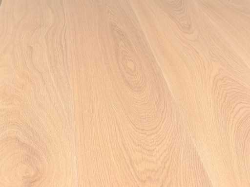 Planche vinyle PVC à clic de 100 m2 - 1523 x 228 x 5 mm