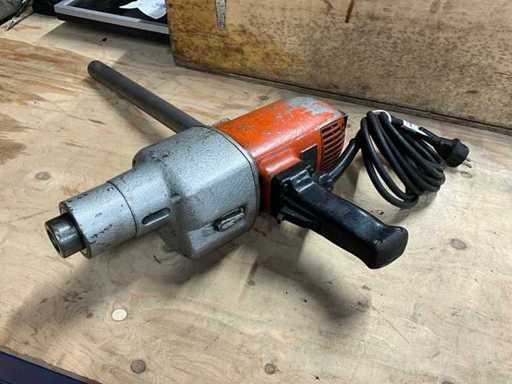 Chiave ad Impulsi Fein