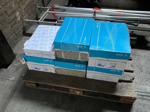 Xerox - Papier d’impression A3