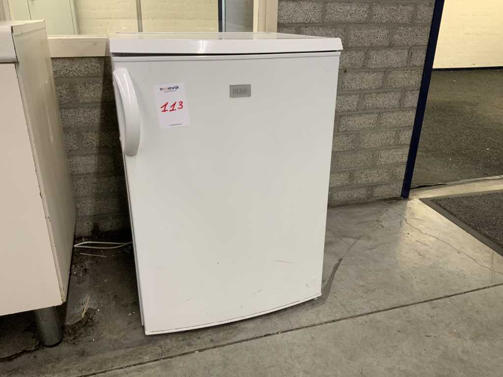 ZANUSSI TT150 - Réfrigérateur 4SMX