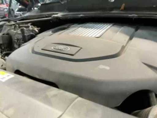 ea0f1394-f578-409d-a3e6-37842779c63a.mp4