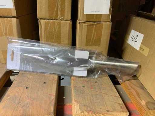 Tarington House mes (50x)