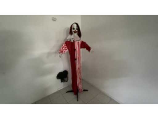 7c07c7d4-f3a6-4573-9b66-74dcc78b9989.mp4