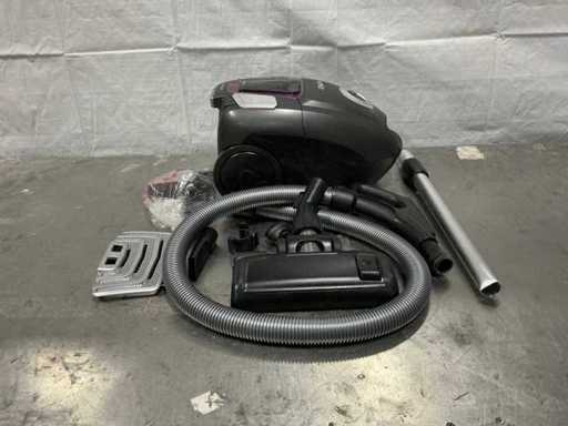 Aspirator Eureka NEN300