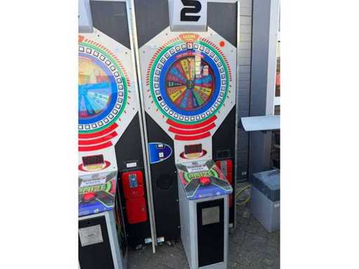 Spielautomat